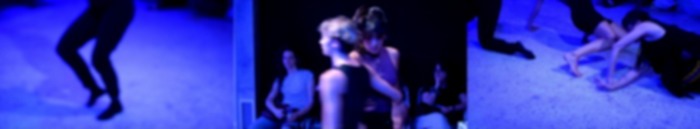 KET – Three Times Three #7 – 06.04.2026