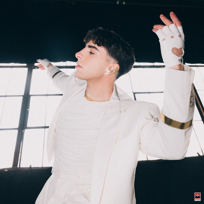 Zaf – Αστείο