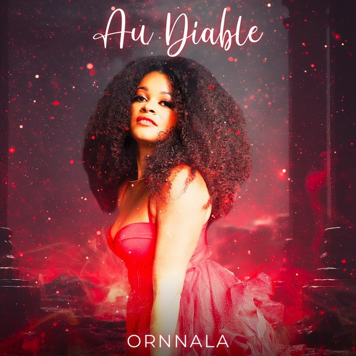Ornnala – Au diable