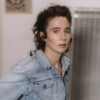 Η Miranda July στη Στέγη 30.4.2026