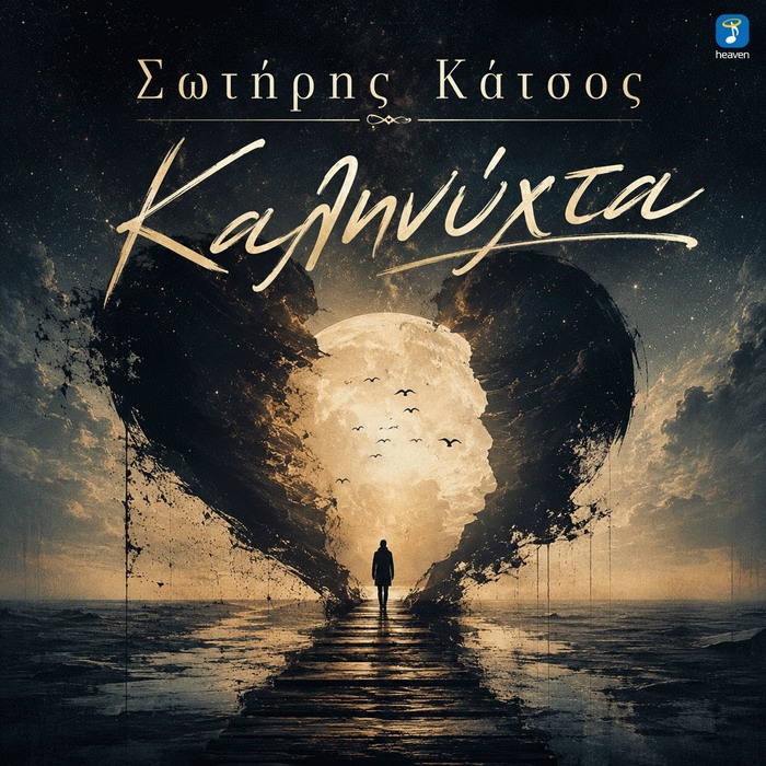 Φόντο