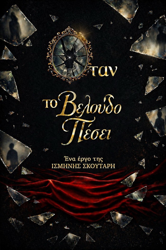Φόντο