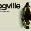 DOGVILLE του Lars von Trier στο Δημοτικό Θέατρο Πειραιά σε σκηνοθεσία Άρη Μπινιάρη | Πρεμιέρα: Τετάρτη 25 Νοεμβρίου
