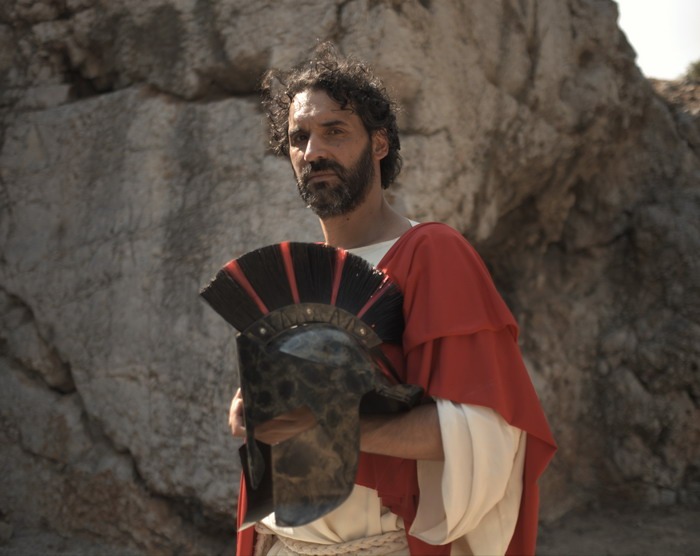 Φόντο