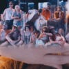 “(Για ένα) όνειρο (καλοκαιρινής νύχτας)” – Θέατρο Πόρτα
