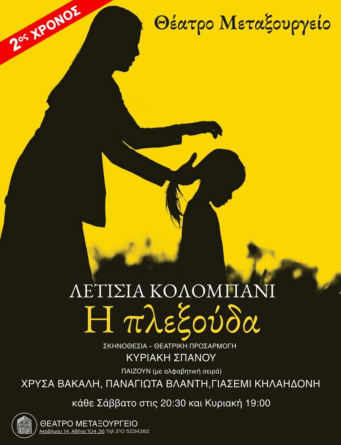 Φόντο