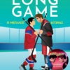 The Long Game-Ο μεγάλος αγώνας – Rachel Reid