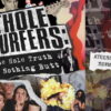 Το “τρελό” ντοκιμαντέρ για τους Butthole Surfers σε πανελλήνια πρεμιέρα στο Newman Cinema