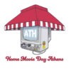 KET – Home Movie Day Athens – 31.10.2026