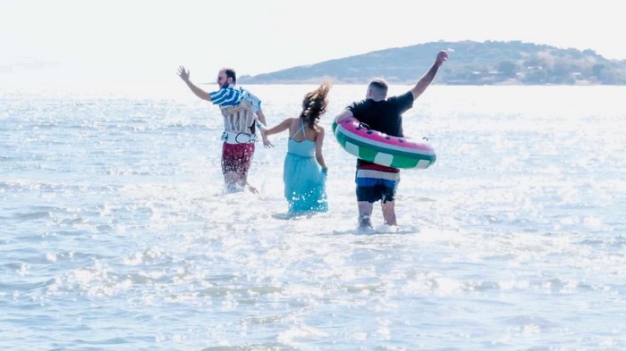 Φόντο