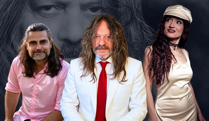 Φόντο