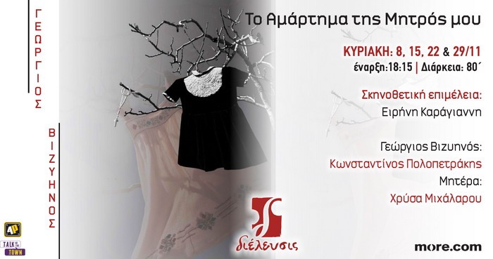 Φόντο